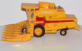 b31 5 britains new holland tr 85 mais