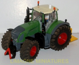 b31 7 siku fendt 936 vario 3258