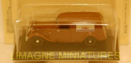 b32 184 atlas citroen traction 11 bl jouets citroen