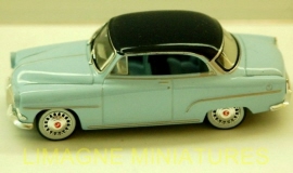 b32 224 altaya simca aronde grand large