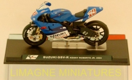 b32 283 altaya suzuki gsv r kenny roberts  jr 2004