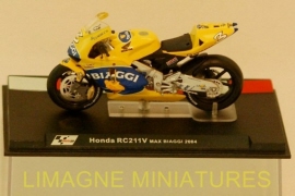 b32 285 altaya honda rc211v max biaggi 2004