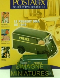 b32 63 atlas peugeot dma 1946 la poste