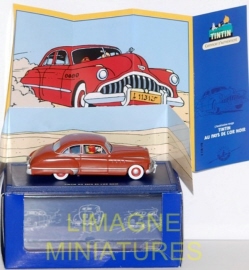 b32 9 atlas buick roadmaster 1949 tintin