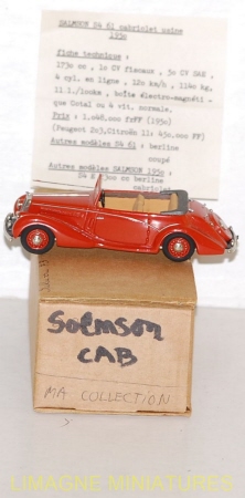 b35 1 ma collection salmson s4 61 cabriolet usine 1950 (copier)_20160404162354