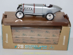 b35 165 brumm blitzen benz 220 hp record 1911 ref r73