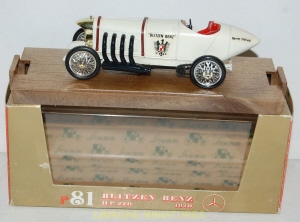 b35 166 brumm blitzen benz 220 hp 1910 ref r81