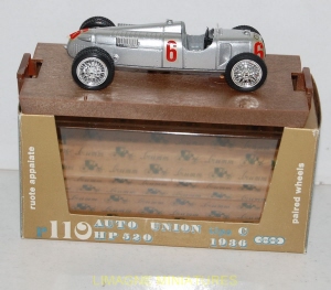 b35 170 brumm auto union type c 520 hp 1936 ref r110