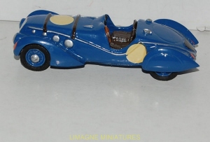 b35 19 ferra toys peugeot 402 darl mat n° 3