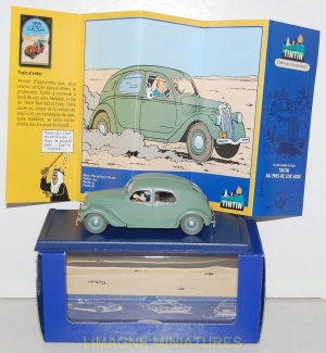 b35 198 tintin atlas lancia aprilia 1947 tintin au pays de l or noir 2 118 020