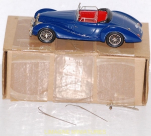 b35 2 ma collection delahaye 135 ms cabriolet figoni falaschi 1939 (copier)_20160404164442