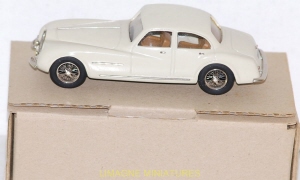 b35 6 ma collection bugatti type 101 berline 1951 (copier)_20160404174924