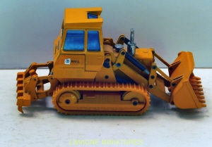 b37-3 joal caterpillar cat c 955l ref 213_20171004161040