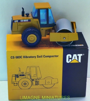 b37-41 nzg caterpillar cat cs 583c ref 4021