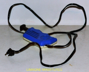 b38-221 jouef poignee pour circuit voiture