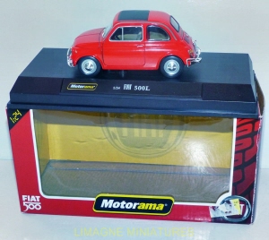 b38 3 motorama fiat 500 decouvrable ref 492969