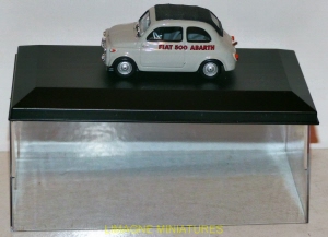 b38 32 universal hobbies fiat 500 abarth