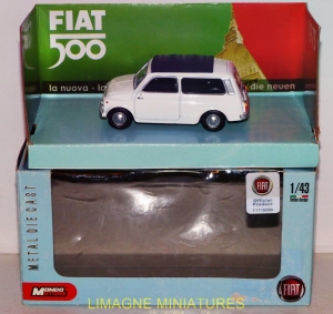 b38 55 mondo motors fiat 500 break 1957  ref 153116_20171104165655