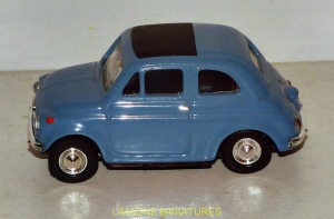 b38 65 del prado fiat 500 1957