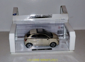 b38 7 be toys fiat 500 2007 ref 730166