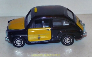 b38 71 guisval seat 600 taxi