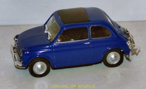 b38 72 new ray fiat 500l