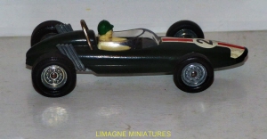 b39 10 solido brm v8 ref 131