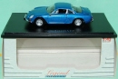 bv1 53 universal hobbies alpine renault a110