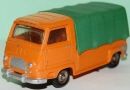 c10 15 DINKY TOYS RENAULT ESTAFETTE 