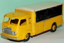 c10 9 DINKY TOYS SIMCA CARGO BAILLY 