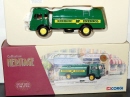 c11 56 corgi heritage simca citerne energic BP energol