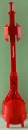c15 44 c15 45 BOURBON GODET POUR NETTOYAGE DE PUITS