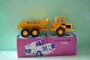 c15 50,51,52 VOLVO DUMPER