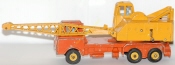 c16 6 dinky toys aec grue coles cote gauche