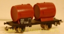 c18 81 jouef wagon bifoudres 6430