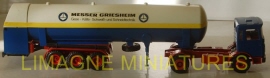 c22 18 conrad man diesel semi gaz messer griesheim