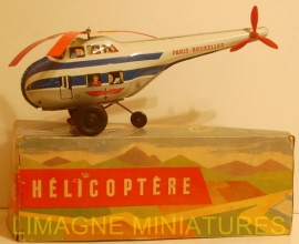 c22 5 joustra helicoptere paris bruxelles