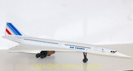 c22 53 joustra concorde air france f bvfa a friction