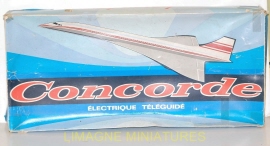 c22 54 joustra boite vide concorde filoguider 2894