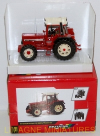 c23 17 britains case ih 956xl 42490