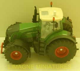 c23 18 siku fendt 936 vario 3258