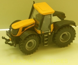 c23 25 ertl britains jcb 8250 fastrac 42142