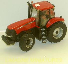 c23 27 ertl britains case ih 195 puma 14531