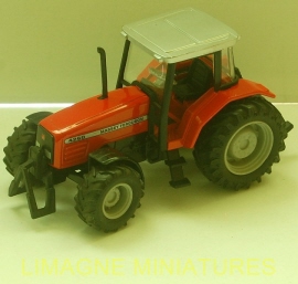 c23 34 tim massey ferguson 4260