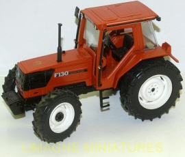 c23 38 ros fiatagri f130 dt turbo dt fiat