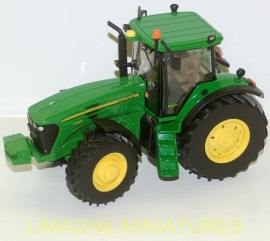 c23 40 ertl britains john deere 7930 42266