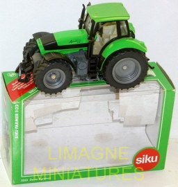 c23 50 siku deutz agrotron 210 3253