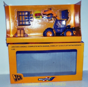 c23 179 britains jcb 526s ref 42141