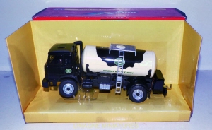 c23 185 britains camion transport de lait robert wisemann ref 09599