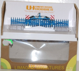 c23 94 universal hobbies lemken front press variopack uh2777